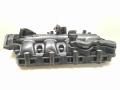 коллектор впускной Fiat Bravo 2 поколение 2008, 1.6 л., JTD, дизель, МКПП, передний привод, 55214435, SHFT000 - фото №3