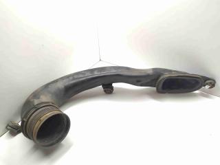 патрубок воздушного фильтра BMW 5 серия E39 [рестайлинг] 2001, 3.0 л., i, бензин, АКПП, седан, задний привод, 13711437630, 1437630