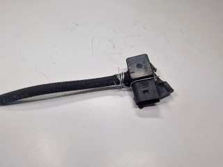 датчик загрязнения воздуха BMW 2009, 2.0 л., TD, дизель, МКПП, задний привод, 780515201