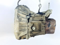 КПП механическая (МКПП) Renault Kangoo 2 поколение 2011, 1.5 л., DCi, дизель, МКПП, передний привод, JR5156 - фото №2