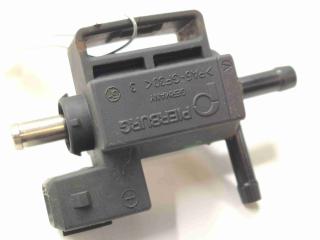 электромагнитный клапан Ford Mondeo 4 поколение 2008, 2.5 л., Ti, бензин, МКПП, передний привод, 30670449