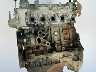 двигатель Peugeot Bipper 1 поколение 2017, 1.3 л., JTD, дизель, МКПП, передний привод, 199A9000, FHZ