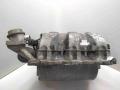 коллектор впускной Mercedes-Benz E-Класс W211/S211 2004, 2.6 л., i, бензин, МКПП, задний привод, A1121401901, 1121401901 - фото №3
