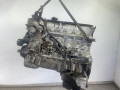 двигатель BMW 5 серия E39 2000, бензин, M52B25, 256S4 - фото №6