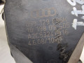 сервопривод заслонок впускного коллектора Audi Q7 4L 2008, 3.0 л., TD, дизель, АКПП, внедорожник 5 дв., полный привод, 059129086K, 1019809S05, A2C53247916 - фото №4