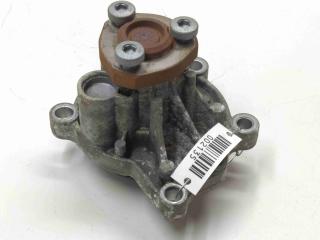 помпа Volkswagen Fox 3 поколение 2011, 1.2 л., i, бензин, МКПП, передний привод, 03D121005