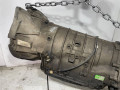 КПП автоматическая (АКПП) BMW X3 E83 2004, 2.5 л., бензин, 7523278, 4GYW, 96024839, 1205650 - фото №4