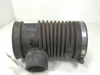 патрубок воздушного фильтра BMW 7 серия E38 [рестайлинг] 2000, 4.0 л., бензин, 13711432411, 1432411