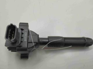 катушка зажигания Mercedes-Benz CLK-Класс W208/A208 [рестайлинг] 2002, 2.0 л., бензин, АКПП, задний привод, A0001501780