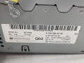магнитола Mercedes-Benz M-Класс W164 2007, A1648202279, A1648202679, 1648202279, 1648202679 - фото №3