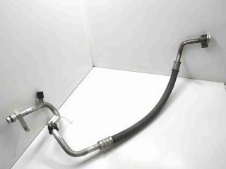 трубка кондиционера Mercedes-Benz M-Класс W163 [рестайлинг] 2002, 2.7 л., CDi, дизель, АКПП, внедорожник 5 дв., полный привод, A1635003072, 1635003072