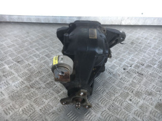 редуктор заднего моста Mercedes-Benz E-Класс W212/S212/C207/A207 2012, бензин, A2043503714, A2043500614, 2043503714, 2043500614