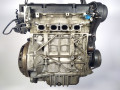 двигатель Ford Focus 2 поколение [рестайлинг] 2009, 1.6 л., i, бензин, МКПП, передний привод, SHDA - фото №3