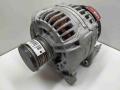 генератор Audi A3 8P/8PA [2-й рестайлинг] 2011, 2.0 л., TD, дизель, МКПП, передний привод, AAL1765 - фото №2