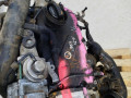 двигатель Volkswagen Passat B6 2007, 1.9 л., TDi, дизель, МКПП, BXE, BKC - фото №3