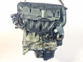 двигатель Peugeot 207 1 поколение 2007, 1.6 л., i, бензин, МКПП, передний привод, 5FW, EP6, PSA5FW, 10FHAM - фото №4