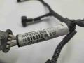 проводка свечей накала Peugeot 4007 1 поколение 2009, 2.2 л., HDi, дизель, МКПП, полный привод, 9661631680 - фото №2