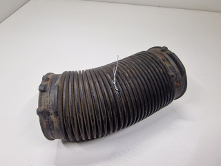 патрубок воздушного фильтра Volvo C30 1 поколение 2009, 1.6 л., i, бензин, МКПП, передний привод, 76894406