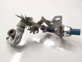 датчик загрязнения воздуха Opel Movano 2 поколение (B) [рестайлинг] 2017, 2.3 л., CDTi, дизель, МКПП, микроавтобус, передний привод, 8200974421