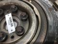 маховик Ford C-Max 1 поколение 2007, 2.0 л., i, бензин, МКПП, передний привод, 3M516477EB, A007000E00 - фото №6