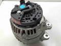 генератор Audi A3 8P/8PA [2-й рестайлинг] 2011, 2.0 л., TD, дизель, МКПП, передний привод, AAL1765 - фото №7