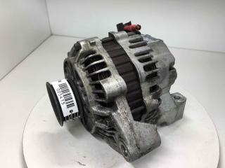 генератор Ford Fiesta 4 поколение 1998, 1.4 л., бензин, A005TA2591, A5TA2591, 97MF10300AB