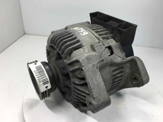 генератор Renault Kangoo 1 поколение 1999, 1.6 л., i, бензин, 7700869600, A13VI188