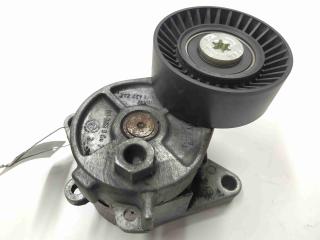 натяжитель BMW 5 серия E39 1999, 2.5 л., i, бензин, МКПП, седан, задний привод, 11281427252, 1427252