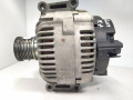 генератор Mercedes-Benz M-Класс W164 2005, 3.0 л., CDi, дизель, АКПП, внедорожник 5 дв., полный привод, A6421540502, TG17C032 - фото №3