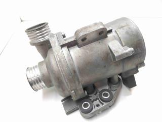 помпа BMW 2011, 3.0 л., бензин, 11517583836, 7583836