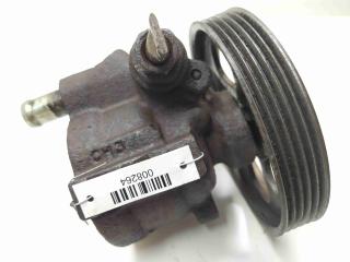 насос гидроусилителя руля Opel Vivaro A 2006, 1.9 л., DCi, дизель, МКПП, передний привод, 8200024738