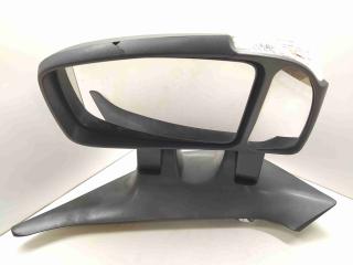 зеркало наружное правое Renault Master 3 поколение [рестайлинг] 2018, 2.3 л., DCi, дизель, МКПП, задний привод, -