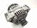 генератор Mercedes-Benz E-Класс W210/S210 [рестайлинг] 2001, 2.0 л., бензин, АКПП, задний привод, 0124325040, A0121540302 - фото №4