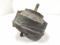 подушка крепления двигателя BMW 3 серия E46 2003, 2.0 л., дизель, 1094814, 22111094814 - фото №2
