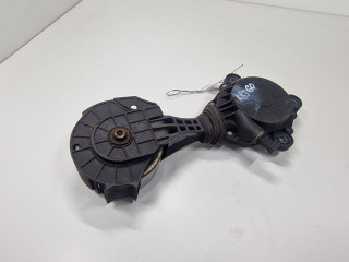 механизм натяжения ремня, цепи Peugeot 3008 1 поколение 2011, 1.6 л., i, бензин, МКПП, передний привод, V759883280