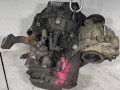 КПП механическая (МКПП) Volkswagen Passat B6 2007, 1.9 л., дизель, МКПП, седан, KBL, JCR, HQS, JCY - фото №5