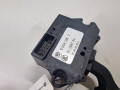 переключатель подрулевой (стрекоза) BMW 7 серия E65/E66/E67 2004, 4.4 л., бензин, 6924106F - фото №4