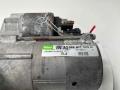 стартер SEAT Altea 1 поколение 2006, 1.9 л., TD, дизель, МКПП, передний привод, 02Z911023H, D7GS8 - фото №6