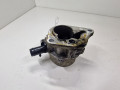 насос вакуумный Renault Scenic 3 поколение 2011, 1.5 л., DCi, дизель, МКПП, передний привод, 8201005306B, 7006730302 - фото №2