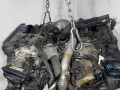 двигатель Mercedes-Benz M-Класс W164 2007, 3.0 л., дизель, АКПП, A642940, 642940, 642920, 642980 - фото №3