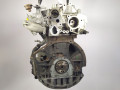 двигатель Nissan Qashqai 1 поколение 2007, 2.0 л., DCi, дизель, МКПП, передний привод, M9R832, M9RG832 - фото №2