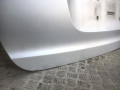 крышка багажника (дверь 3-5) Mercedes-Benz M-Класс W164 [рестайлинг] 2009, внедорожник 5 дв., A1647401505, 1647401505 - фото №5