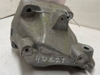 кронштейн двигателя Mercedes-Benz GL-Класс X166 2013, 3.0 л., дизель, АКПП, внедорожник 5 дв., A642826, 642826, OM642826, A6422236304