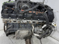 двигатель BMW X3 E83 [рестайлинг] 2008, 3.0 л., бензин, N52B30AE, N52K, N52B30AF, N52B30A - фото №5