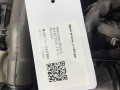двигатель Mercedes-Benz E-Класс W212/S212/C207/A207 2010, 1.8 л., бензин, M271860, 271860 - фото №2