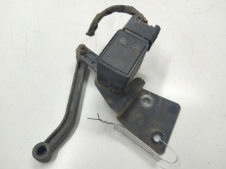 датчик дорожного просвета Mercedes-Benz M-Класс W164 2005, 3.0 л., CDi, дизель, АКПП, внедорожник 5 дв., полный привод, A0105427717, 0105427717