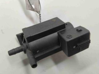 электромагнитный клапан BMW 5 серия E60/E61 2004, 3.0 л., TD, дизель, АКПП, задний привод, 11741742712, 1742712