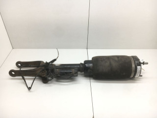 амортизатор передний Mercedes-Benz R-Класс W251 2006, бензин, A2513203013, 2513203013