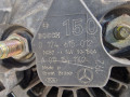 генератор Mercedes-Benz CL-Класс C215 2002, 5.0 л., i, бензин, АКПП, задний привод, 0124615012, A0121541302, A0124615012 - фото №6