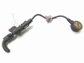 датчик детонации Opel Insignia 1 поколение (A) 2010, 1.8 л., i, бензин, МКПП, передний привод, 55567128